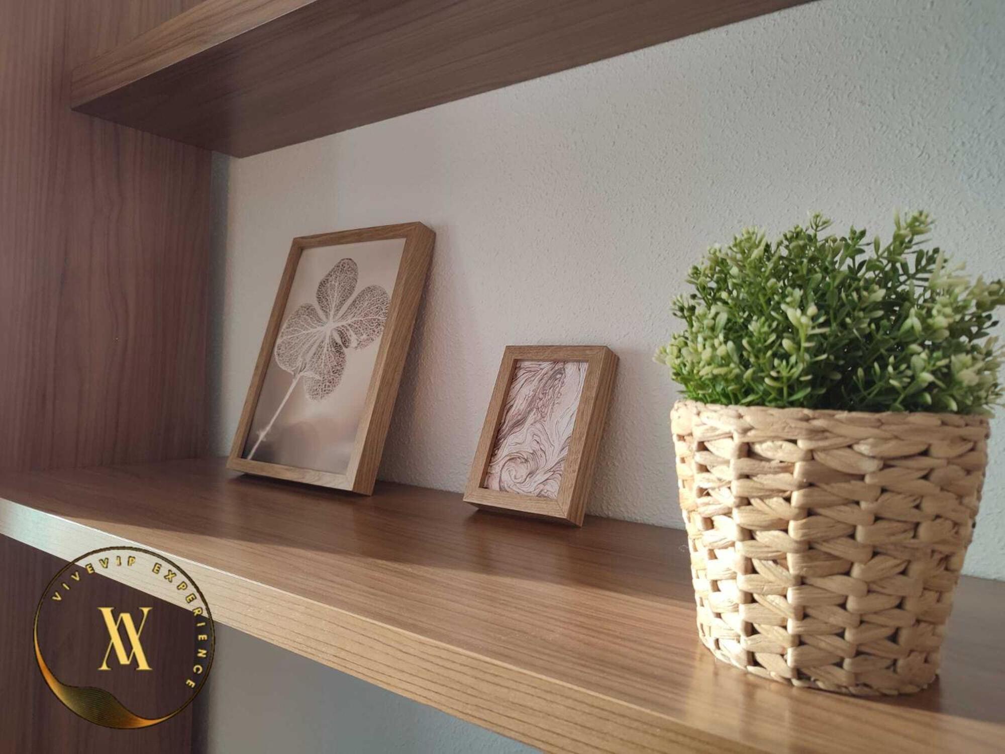 Apartamento Para 5-6 Personas - Las Vistillas Apartment San Vicente de la Sonsierra Exterior photo